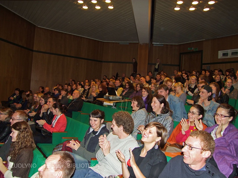 DSCF6866.jpg
