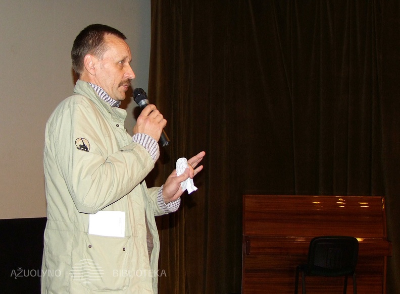 DSCF6831.jpg