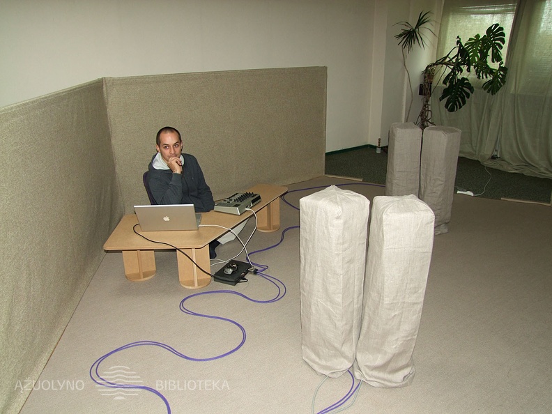 aDSCF6936.jpg
