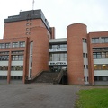 KAVB