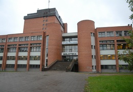 60 metų jubiliejus