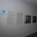 Paroda “Tarp knygų ir ąžuolų“