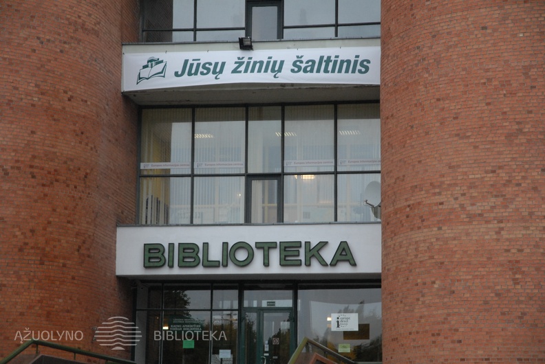 12.JPG