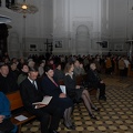 Šv. Mykolo Arkangelo (Įgulos) bažnyčia 