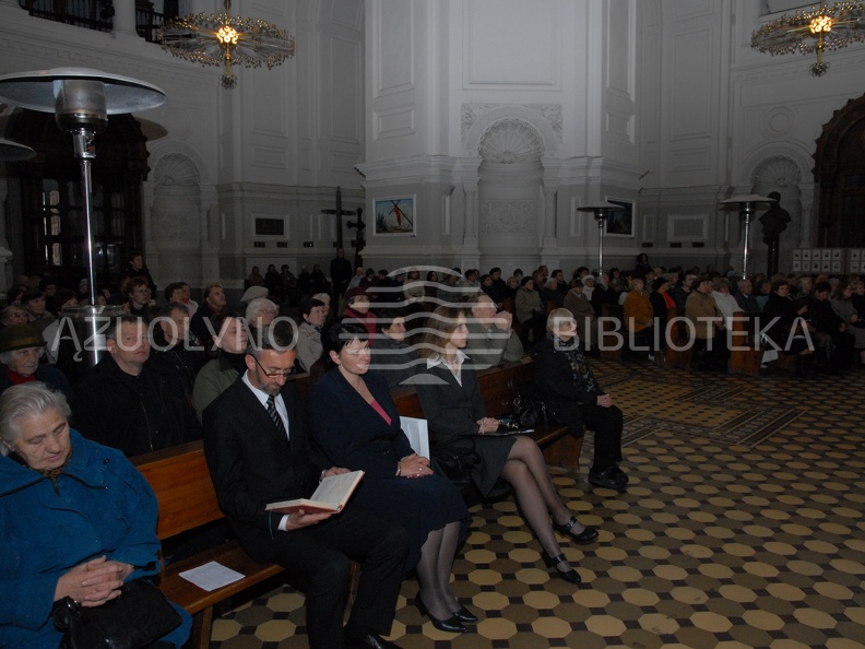 Šv. Mykolo Arkangelo (Įgulos) bažnyčia 