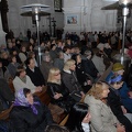 Šv. Mykolo Arkangelo (Įgulos) bažnyčia 