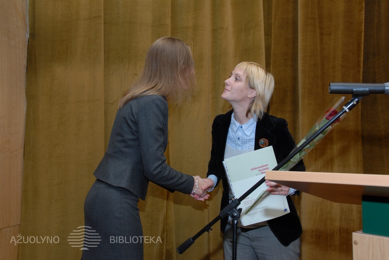 184.JPG