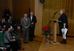 Sveikinimai