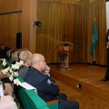 Operos solistas Liudas Mikalauskas