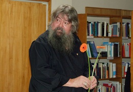 Renginio akimirkos