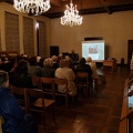 Renginio akimirkos