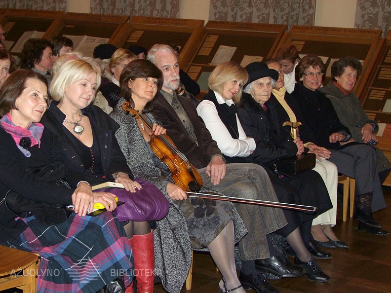 DSCF7054.jpg