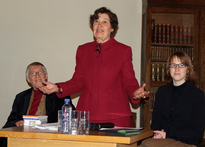 DSCF7045.jpg