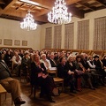 Renginio akimirkos
