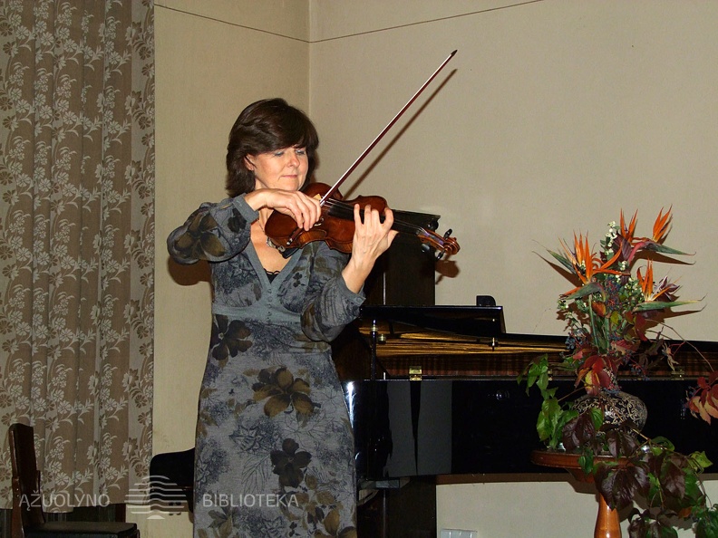 DSCF7084.jpg