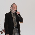 Renginio akimirkos