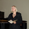 Renginio akimirkos