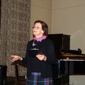 Renginio akimirkos