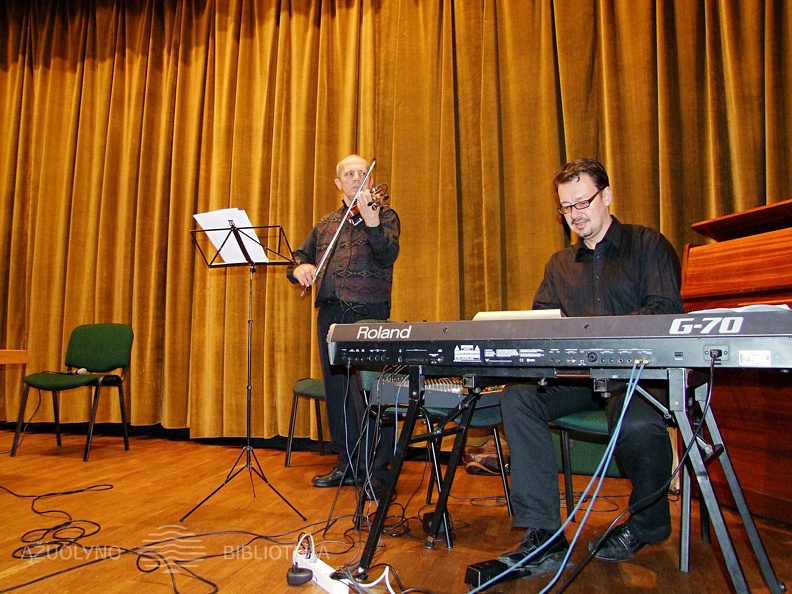 DSCF7246.jpg