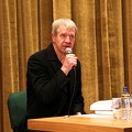 Renginio akimirkos