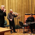 Renginio akimirkos