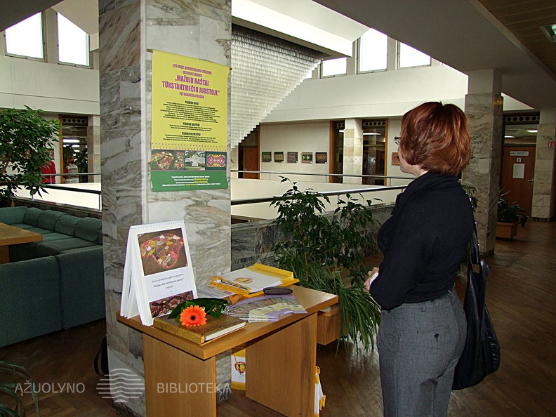 DSCF7300.jpg