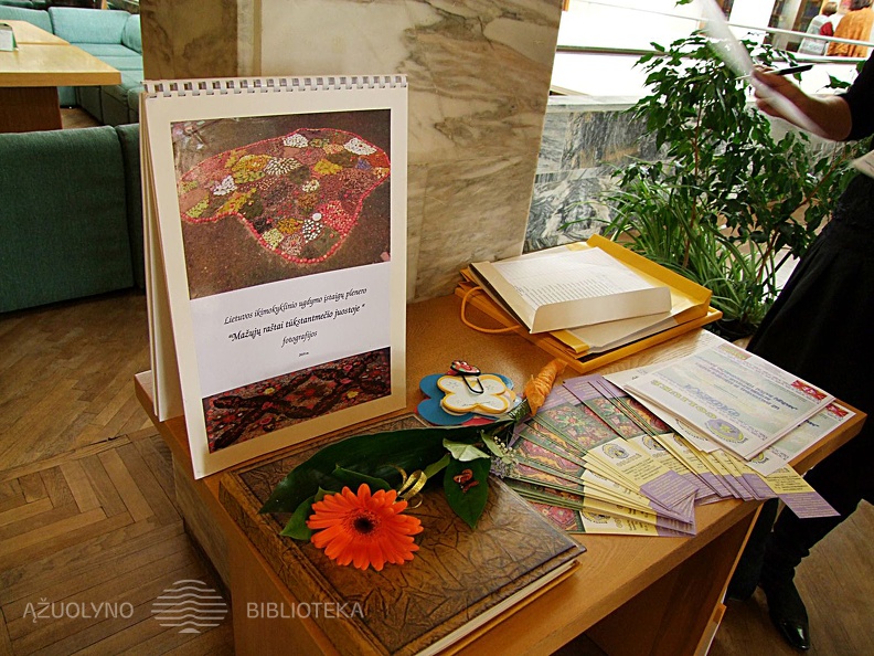 DSCF7318.jpg