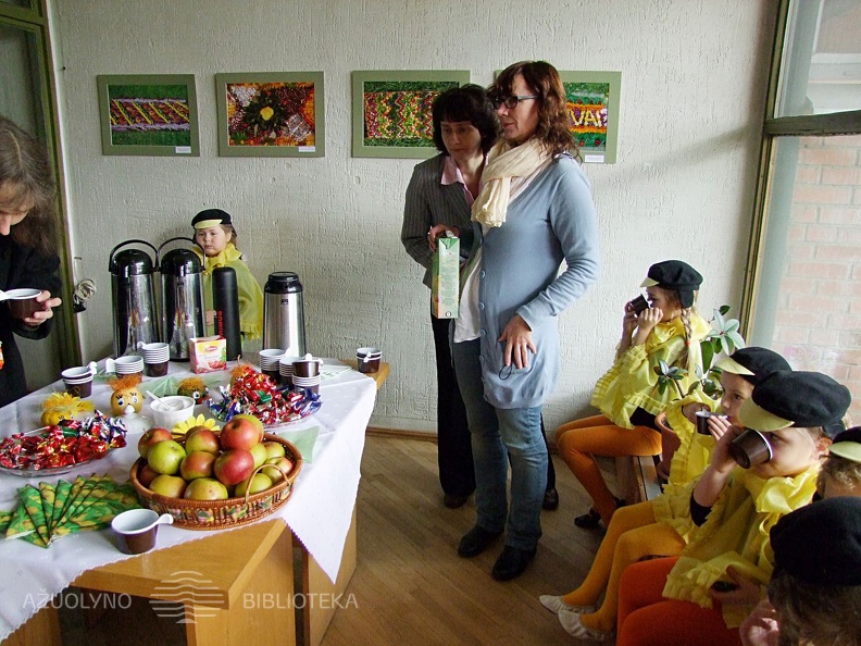 DSCF7412.jpg