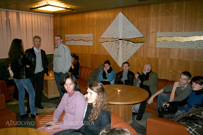 20101014002.jpg