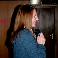Dovilė