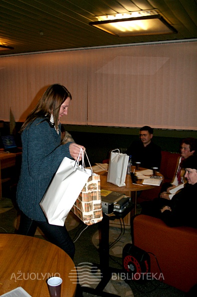 20101014070.jpg