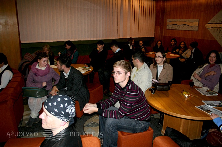 20101014051.jpg