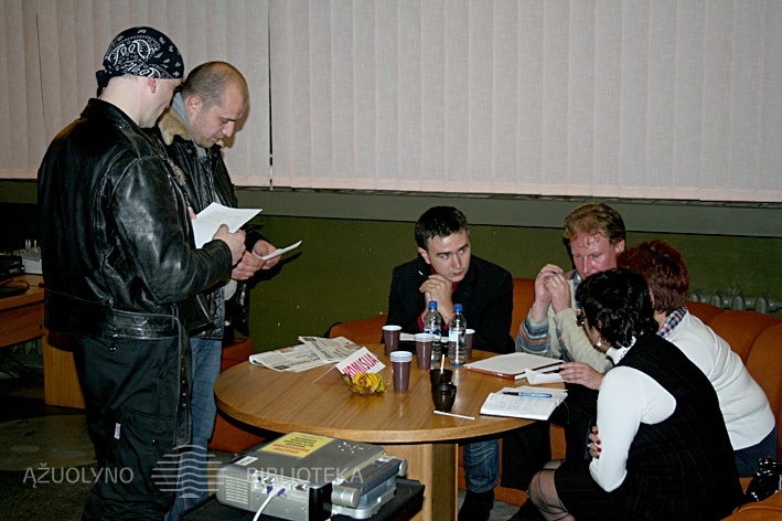 20101014058.jpg