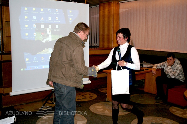 20101014077.jpg