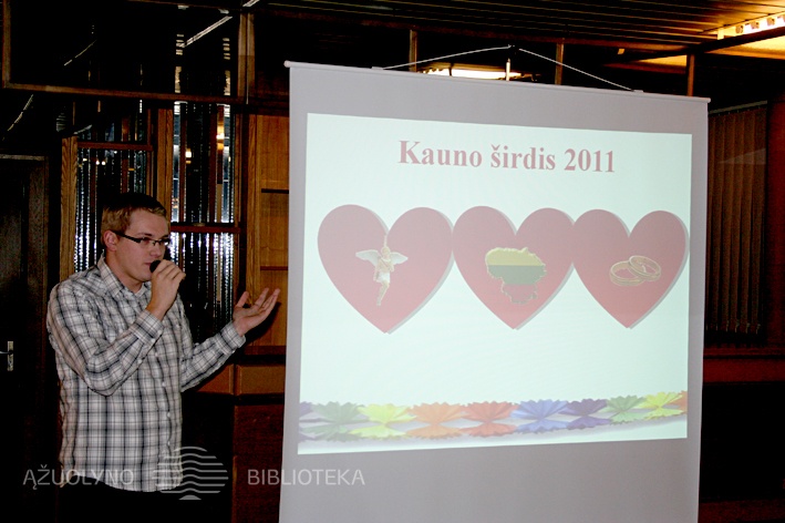 20101014048.jpg