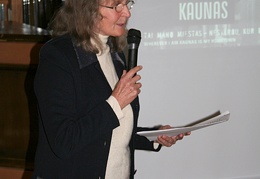 Danutė