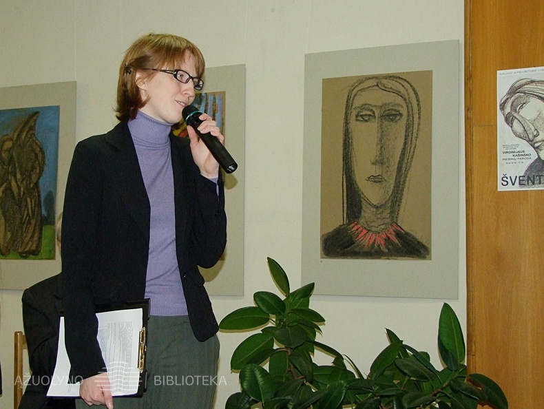 DSCF7591.jpg