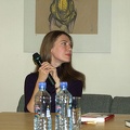 Laura Sintija Černiauskaitė