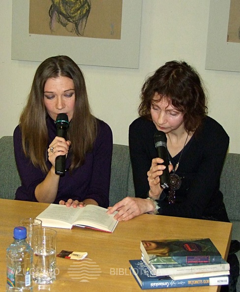 DSCF7602.jpg