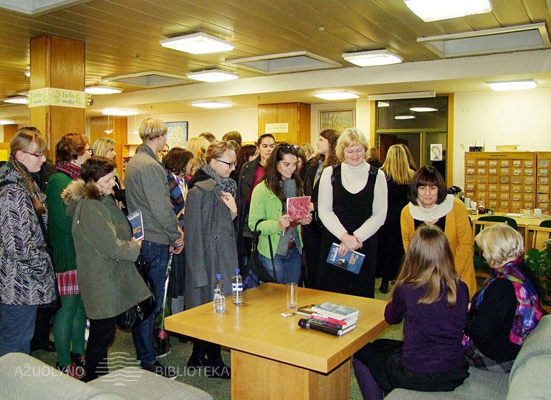 DSCF7627.jpg