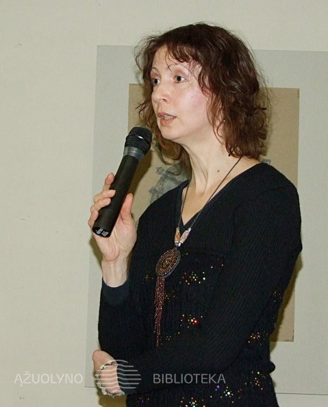 DSCF7595.jpg