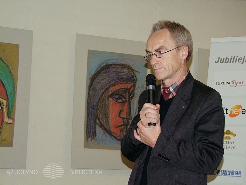 DSCF7614.jpg