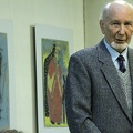 Prof. A. Miškinis