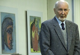 Prof. A. Miškinis