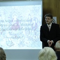 A. Zykas