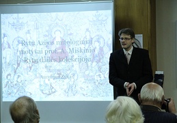 A. Zykas