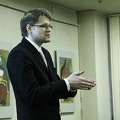 A. Zykas