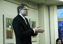 A. Zykas