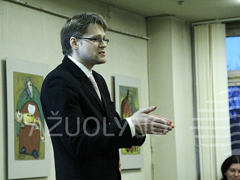 A. Zykas