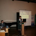 Diana Lukoševičiūtė-Burneikienė, Kauno Europos Informacijos centras – Europe Direct
